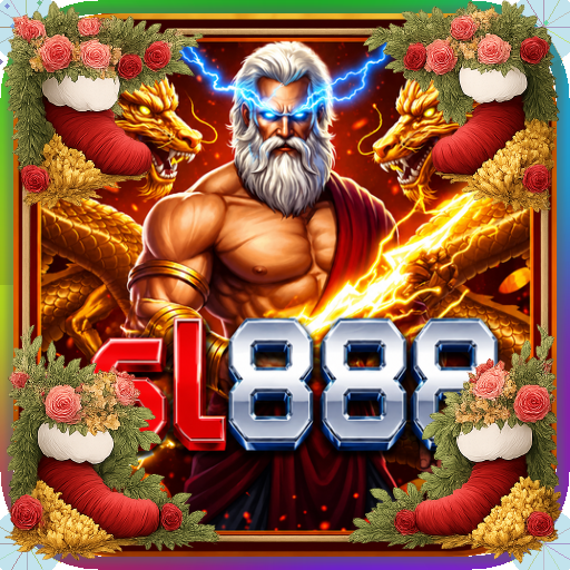 sl888 — galeri pratinjau - APK Resmi