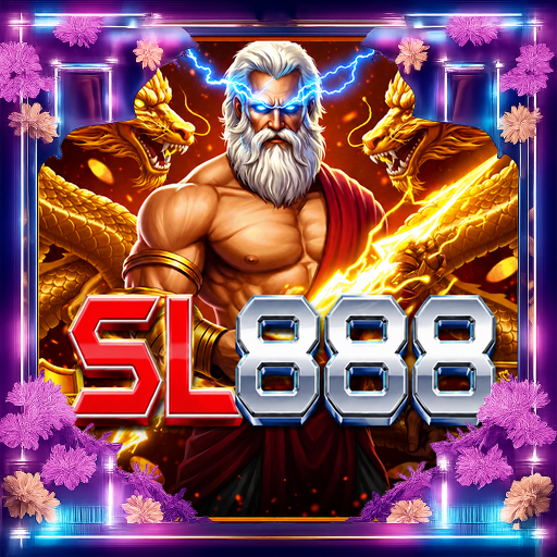 sl888 — galeri pratinjau Resmi APK
